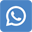 1whatsapp 32