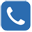 telefon 32